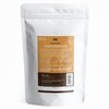 Ethiopia Yirgacheffe Ground Coffee 227g - For French Press Cafetiere