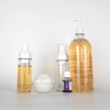 Eclat Dutin Hydrating Toner 195ml + Essence 6ml / 에끌라뒤땅