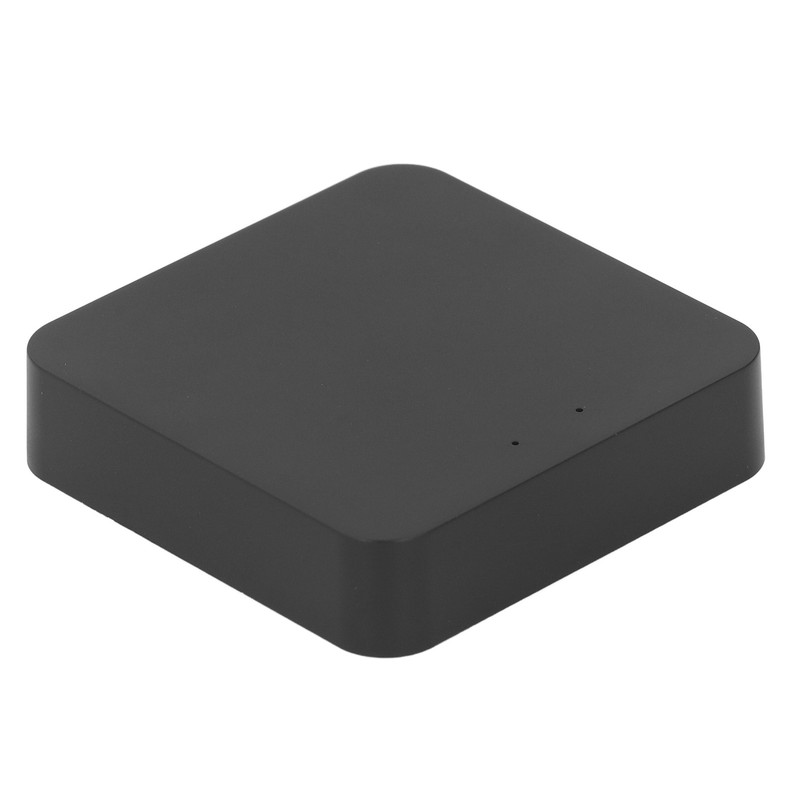 Bluetooth Gateway Wireless Hub for Tuya App Remote Voice Control