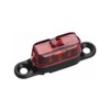 Busch & Müller Unisex - Adult Toplight Line Small LED