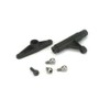 E-Flite Elevator Control Lever Set: B400, B450 EFLH1440
