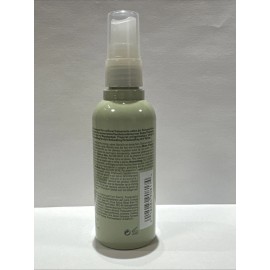 Aveda Pure Abundance Style-Prep 3.4 oz