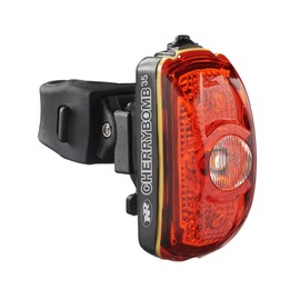 NiteRider Cherrybomb 35 Luz Trasera