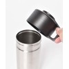 STOS Plastic Bottle Holder, Plastic Bottle Cover, Plastic Bottle Cooler
