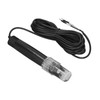 ORP Electrodes Automatic Compensation High Accuracy Laboratory Wastewater Monitoring Electrode