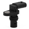 Engine Cam Camshaft Position Sensor Compatible with A3 A4 A8