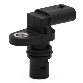 Engine Cam Camshaft Position Sensor Compatible with A3 A4 A8 Beetle Golf Jetta Passat Q3 Q5 Tiguan 1.4L 1.8L 2.0L 3.0L 4.0L Replaces 04C907601B 2013 2014 2015 2016 2017 2018 2019 2020