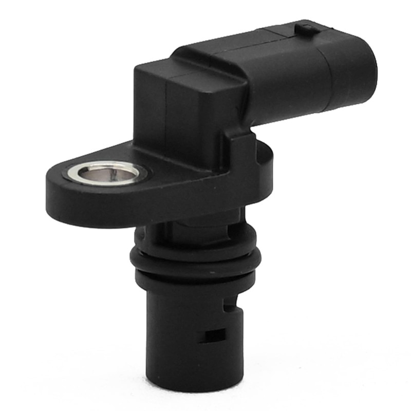 Engine Cam Camshaft Position Sensor Compatible with A3 A4 A8