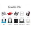 Pro Version 16GB Micro SDHC Dual Core Revolution Cartridge Compatible