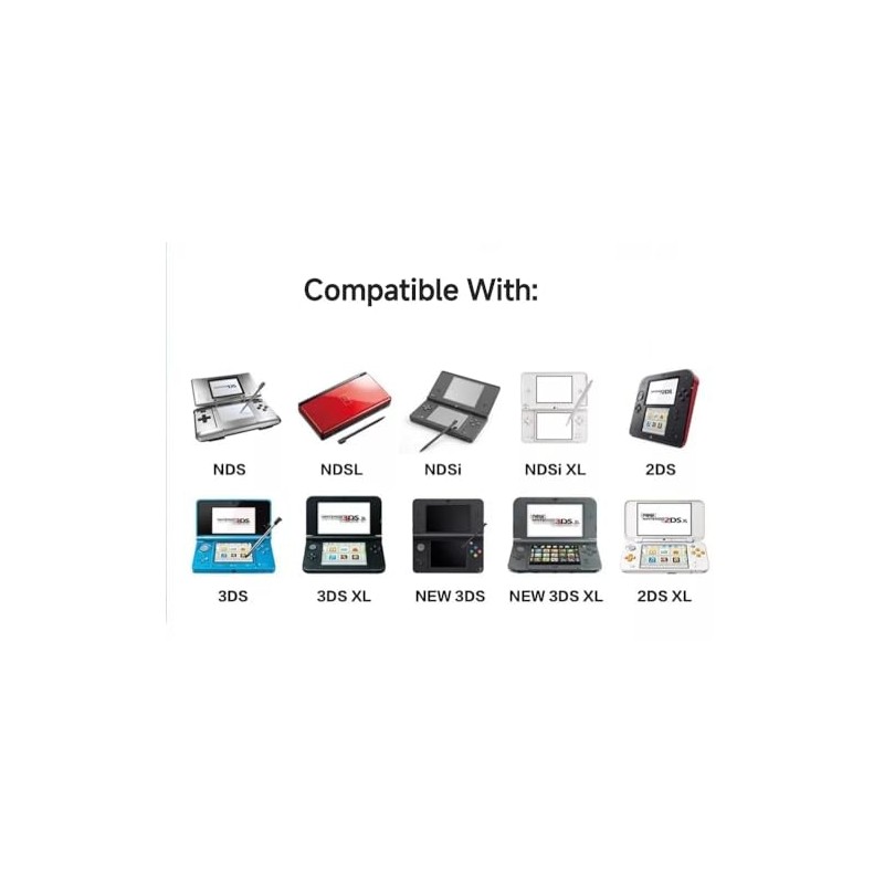 Pro Version 16GB Micro SDHC Dual Core Revolution Cartridge Compatible