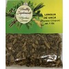 Lengua de Vaca Raiz (Rumex Crispus) 1 Oz
