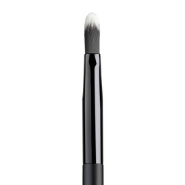 ARTDECO Multi-Purpose Brush - Augenpinsel Allrounder aus Synthetikhaar für Creme-, Flüssig-, Puder- und Gel-Texturen - 1 Stück