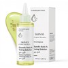 Glycolic Acid 7% Toner, Glycolic Sour 7% Toning, Glycolic Acid
