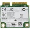 Intel Network 6235AN.HMWWB Centrino WiFi Card Half Mini PCI Express