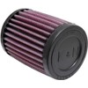 K&N RU-0200 Universal Rubber Filter
