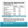Gluconato de Zinc 20 mg de Zinc Elemental - Uno
