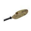 Beavertail Stealth Series 9' Camo Paddle