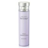 ISA KNOX Age Focus Vital Collagen Emulsion 160ml 1 unit / 이자녹스 에이지 포커스 바이탈 콜라겐 에멀전 160ml 1개
