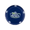 Santa Rosa Amarene Jam 350g