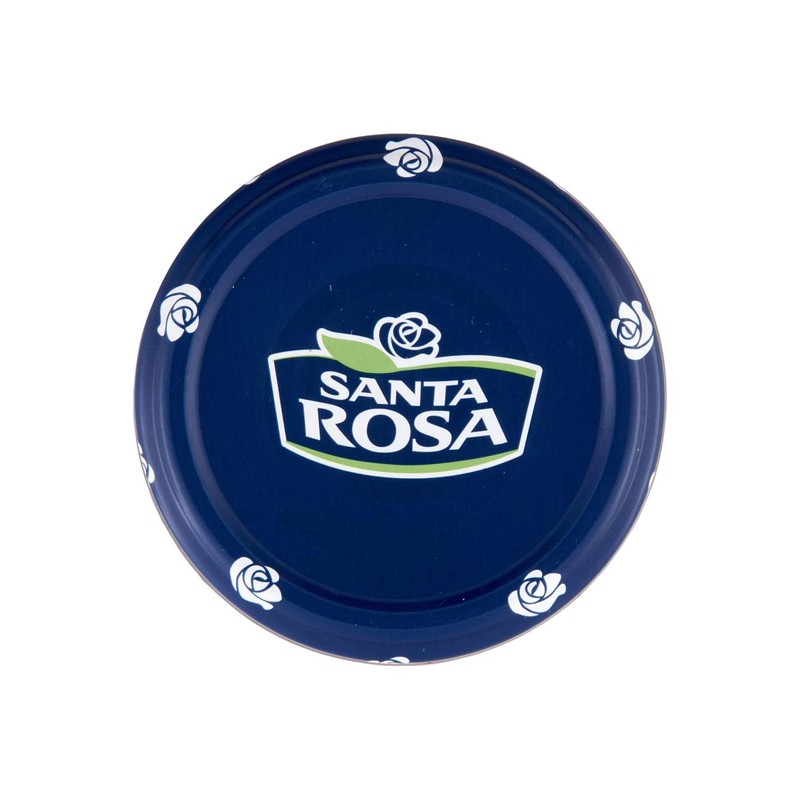 Santa Rosa Amarene Jam 350g