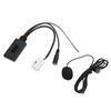 12pin Bluetooth 5.0 Module AUX in Cable MP3 Music Adapter