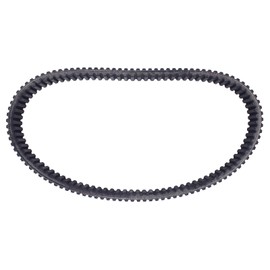 NewYall Drive Belt for Polaris RZR PRO XP Turbo S XP 4 2015-2023