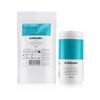 Hearing Aid Cleaning Wipes - Dispenser + Refill - 200