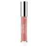 Neutrogena Hydro Boost Moisturizing Lip Gloss, Hydrating Non-Stick and Non-Drying