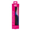Wet Brush Pro Shine Enhancer Boar Bristle - Royal Blue