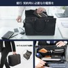 Stamp Case, Corporate Stamp Case, Rubber Stamp Case, Stamp Box,