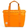Mega Tote Go (40L) by BABOON TO THE MOON