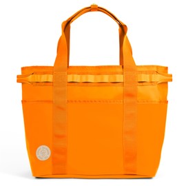 Mega Tote Go (40L) by BABOON TO THE MOON