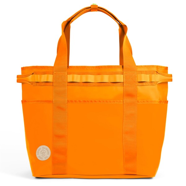 Mega Tote Go (40L) by BABOON TO THE MOON