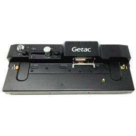 Getac NEW Factory Sealed Getac Office Dock GDOFU2 Docking station - for Getac B300 OD