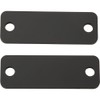 Tusk Winch Mount for Yamaha Kodiak 450 4x4 Auto 2005-2006