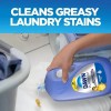 Dawn Platinum Dishwashing Liquid Dish Soap Refreshing Rain 90 fl.
