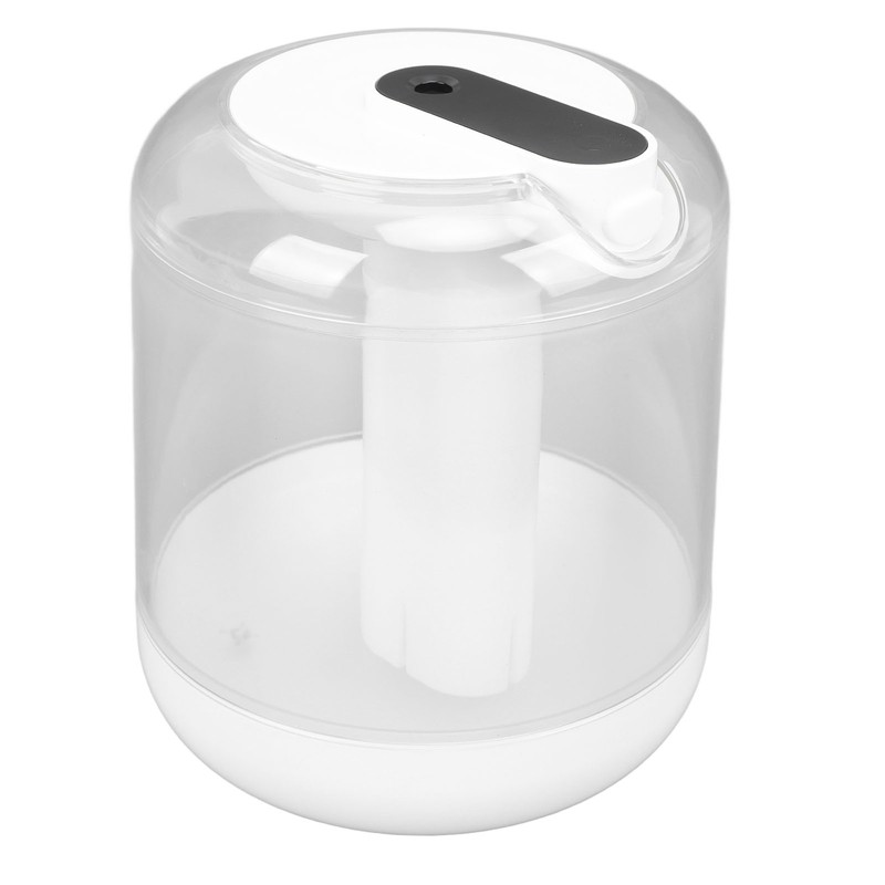 1000ml 1L Aromatherapy Diffuser Fine Spray Humidifier for Bedroom Household