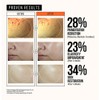 Jumiso [Jumiso]Antioxidant Glow Facial Essence 40ml