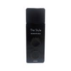 BONNIN 보닌 더 스타일 스탠다드 에멀전 135ml Bonnin The Style