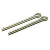 1/16" Stainless Steel Cotter Pins 316 Stainless Steel Split Pins