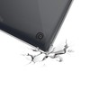 LaoShuSheng Slim Clear Case for 7" Kobo Libra H2O eReader