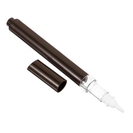 NOLITOY NOLITOY Nail Oil Pen Cuticle Oil Pen Empty Refillable Nail Polish Bottles for Home Travel Use