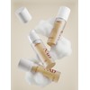 더마라인 디렉소 NAD 파워 솔루션 버블 토너 200ml Direxso NAD