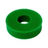Pisces Compatible Replacement Hozelock Bioforce 1100 Pond Filter Foam Sponge