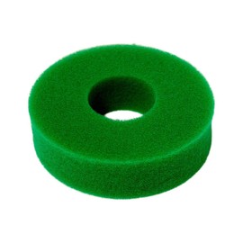 Pisces Compatible Replacement Hozelock Bioforce 1100 Pond Filter Foam Sponge Media