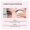ANNAFRIS Eyelash Extensions, Eyelash Clusters, Eyelash Lifting Set, Clusters, Lashes,