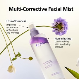 Fraijour Retin-Collagen 3D Core Ampoule Mist, 200ml / 6.76 fl. oz.