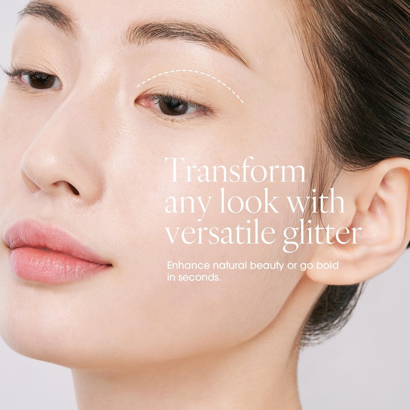 Sweet Dia 182 All That Nude