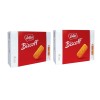 Lotus 2 Pack| Lotus Biscoff Cookies, 8.8oz, 4 Count