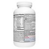 Equate Complete Multivitamin/Multimineral Supplement Tablets, Adults 50+, 450 Co